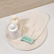 Exfoliating Tan Removal Mitt